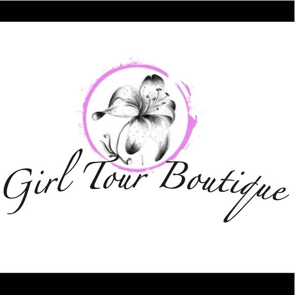 girltour